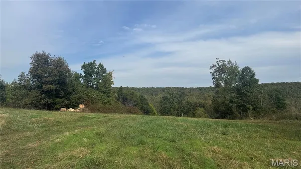 $599,900 | 1 State Highway, Doniphan, MO 63935
