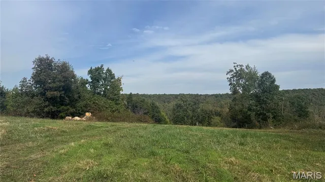 $640,000 | 1 State Highway, Doniphan, MO 63935