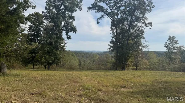 $599,900 | 1 State Highway, Doniphan, MO 63935