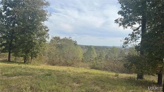 $640,000 | 1 State Highway, Doniphan, MO 63935