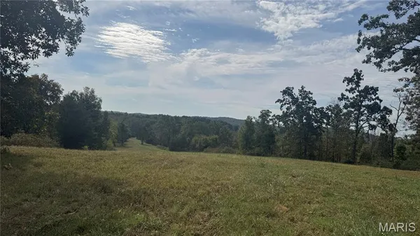 $599,900 | 1 State Highway, Doniphan, MO 63935