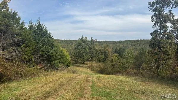 $599,900 | 1 State Highway, Doniphan, MO 63935