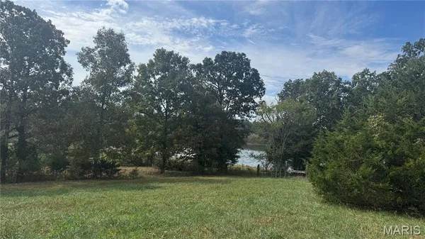 $599,900 | 1 State Highway, Doniphan, MO 63935