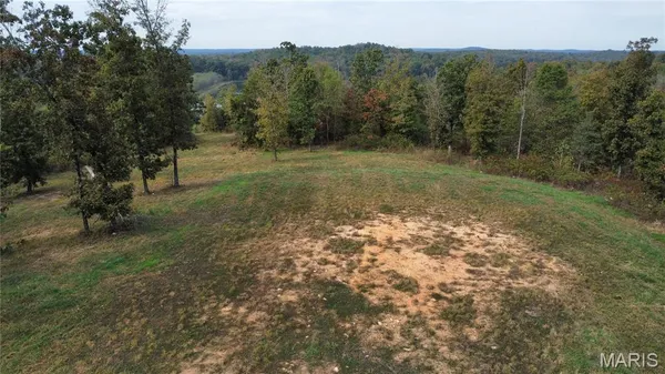 $599,900 | 1 State Highway, Doniphan, MO 63935