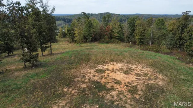 $640,000 | 1 State Highway, Doniphan, MO 63935