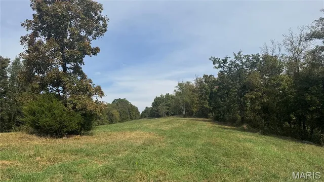 $640,000 | 1 State Highway, Doniphan, MO 63935