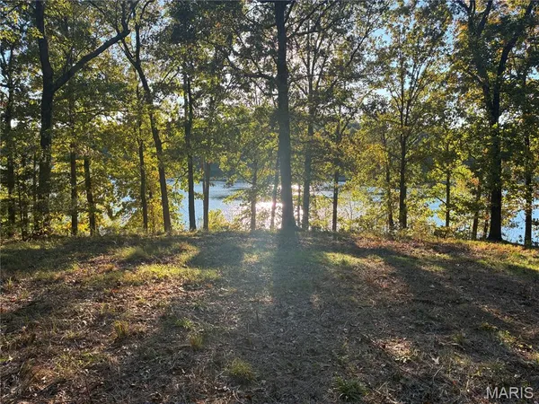 $599,900 | 1 State Highway, Doniphan, MO 63935