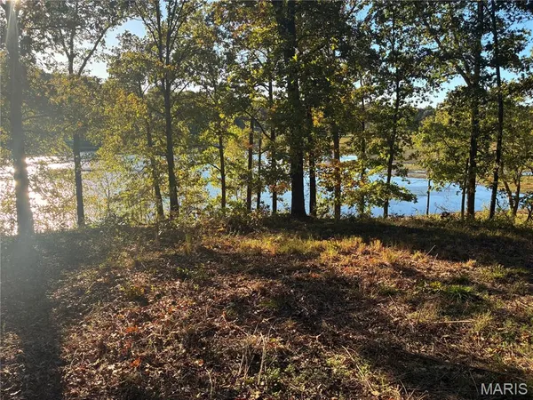 $599,900 | 1 State Highway, Doniphan, MO 63935