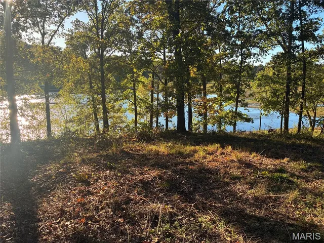 $640,000 | 1 State Highway, Doniphan, MO 63935