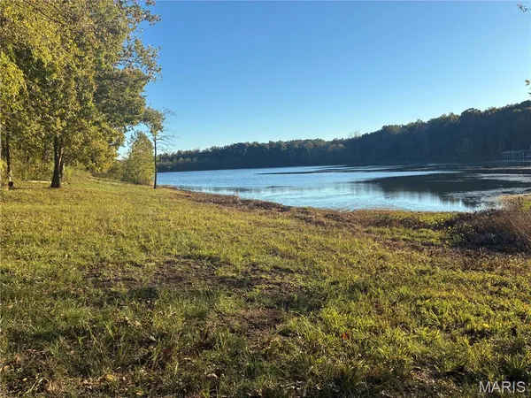 $599,900 | 1 State Highway, Doniphan, MO 63935