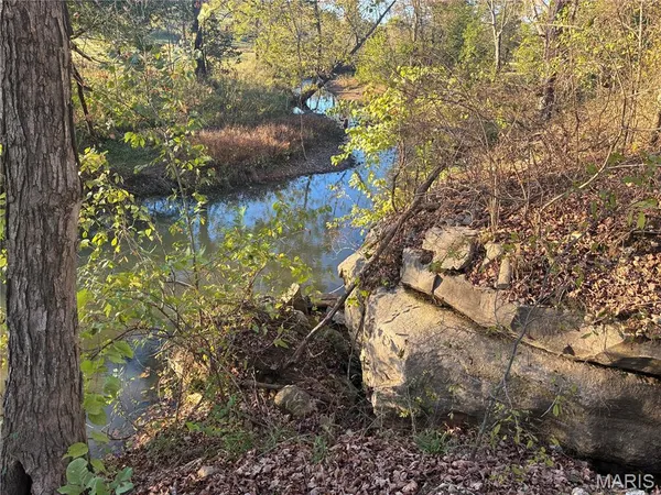 $599,900 | 1 State Highway, Doniphan, MO 63935