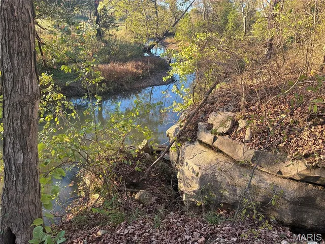 $640,000 | 1 State Highway, Doniphan, MO 63935