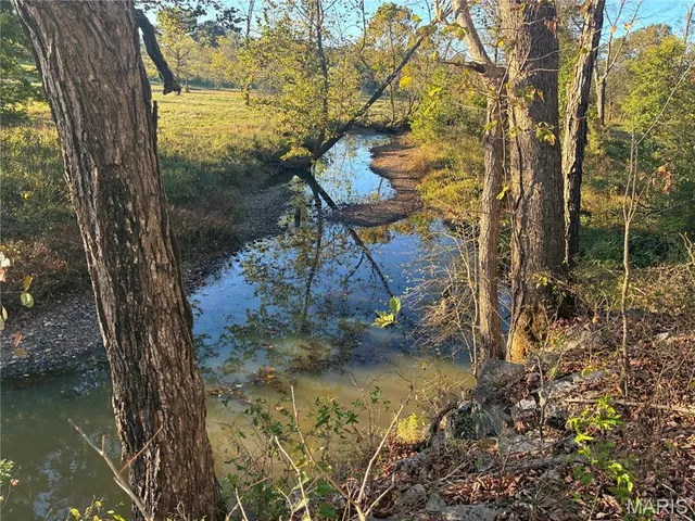 $640,000 | 1 State Highway, Doniphan, MO 63935