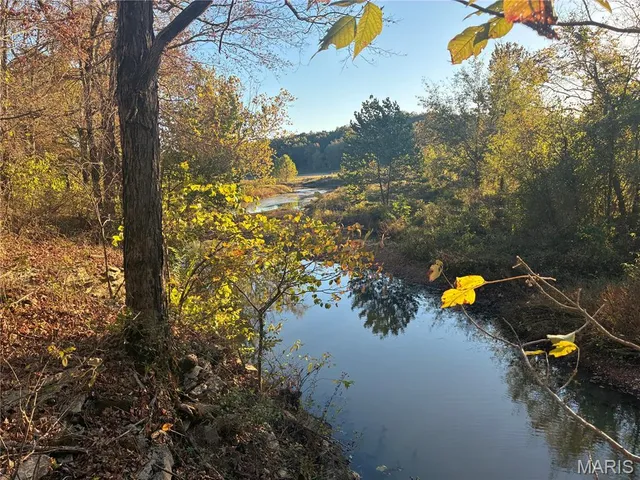 $640,000 | 1 State Highway, Doniphan, MO 63935