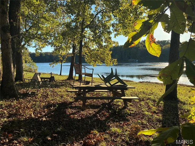 $640,000 | 1 State Highway, Doniphan, MO 63935