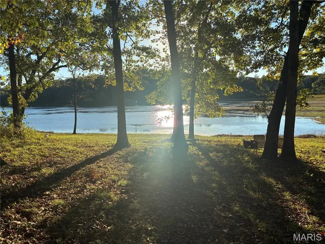 $640,000 | 1 State Highway, Doniphan, MO 63935