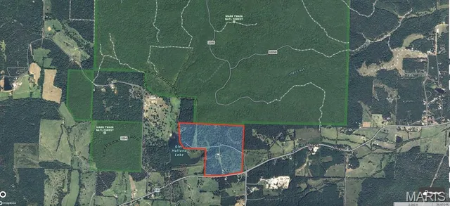 $640,000 | 1 State Highway, Doniphan, MO 63935