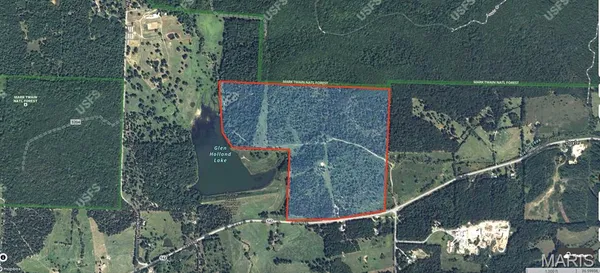 $599,900 | 1 State Highway, Doniphan, MO 63935