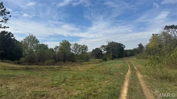 $599,900 | 1 State Highway, Doniphan, MO 63935