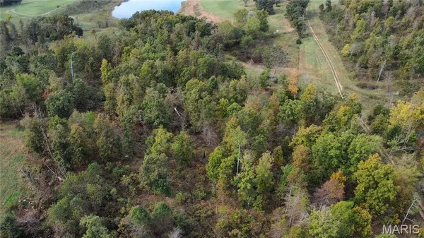 $599,900 | 1 State Highway, Doniphan, MO 63935