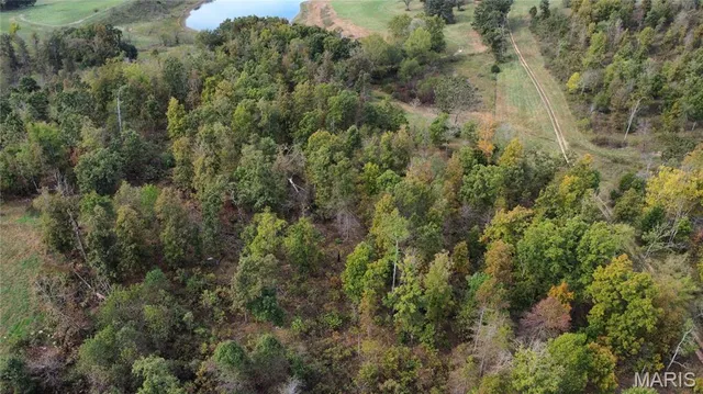 $640,000 | 1 State Highway, Doniphan, MO 63935