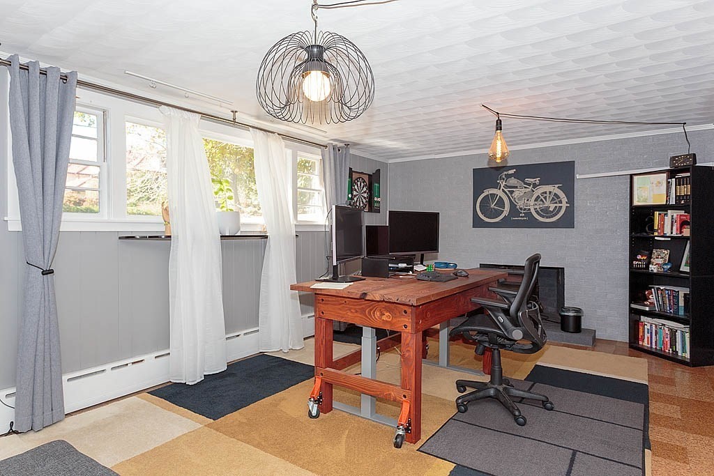 53 Bacon Street Winchester, MA 01890 - Photo 22 of 33