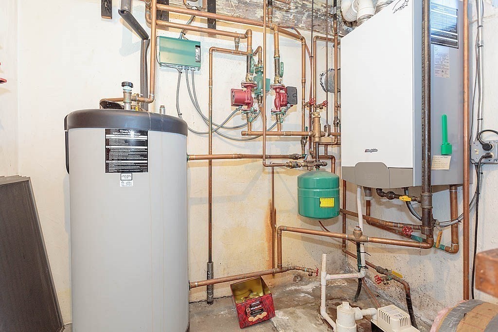 53 Bacon Street Winchester, MA 01890 - Photo 26 of 33