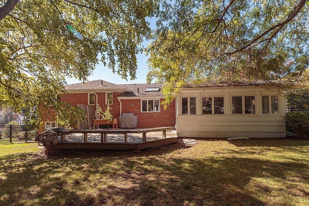 53 Bacon Street Winchester, MA 01890 - Photo 28 of 33