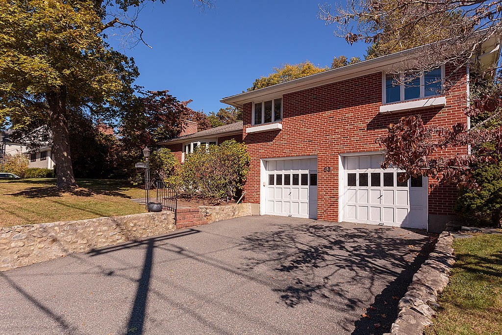 53 Bacon Street Winchester, MA 01890 - Photo 33 of 33