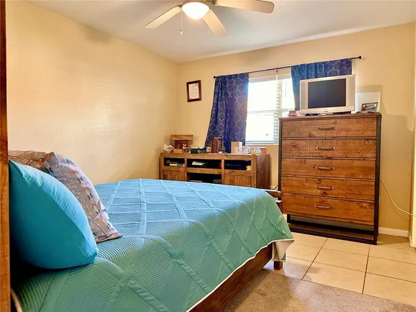 $1,600 | 712 East Arizona Avenue, Unit A, DeLand, FL 32724