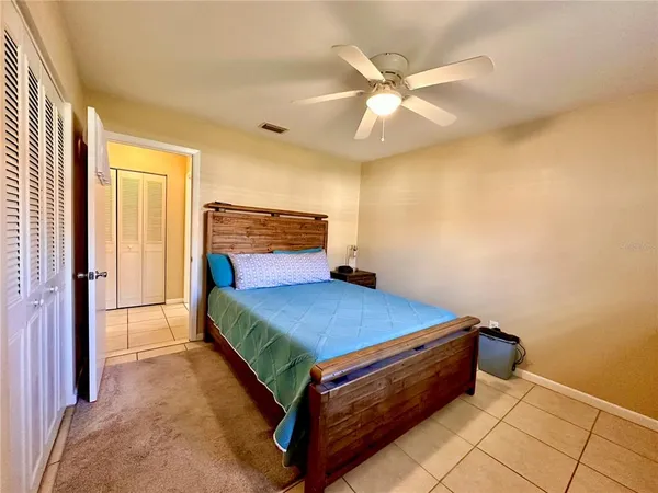 $1,600 | 712 East Arizona Avenue, Unit A, DeLand, FL 32724