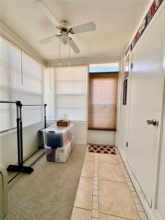 $1,600 | 712 East Arizona Avenue, Unit A, DeLand, FL 32724