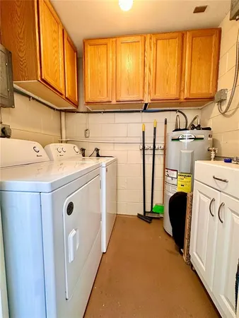 $1,600 | 712 East Arizona Avenue, Unit A, DeLand, FL 32724