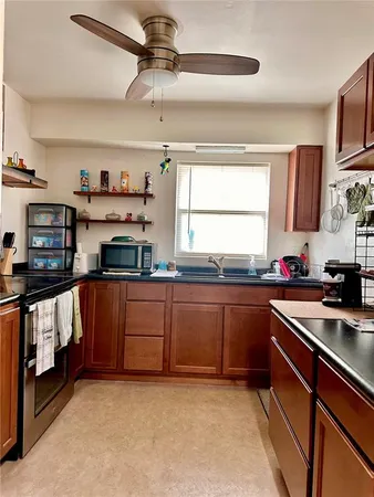 $1,600 | 712 East Arizona Avenue, Unit A, DeLand, FL 32724