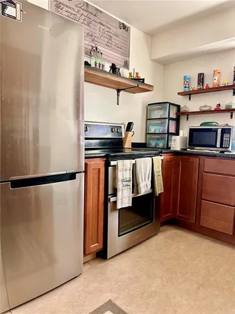 $1,600 | 712 East Arizona Avenue, Unit A, DeLand, FL 32724