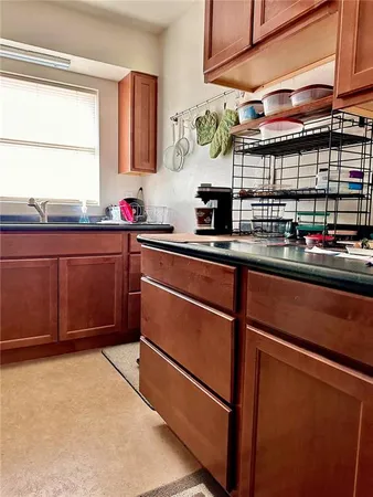 $1,600 | 712 East Arizona Avenue, Unit A, DeLand, FL 32724