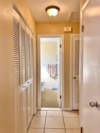 $1,600 | 712 East Arizona Avenue, Unit A, DeLand, FL 32724