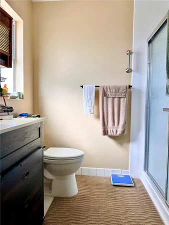 $1,600 | 712 East Arizona Avenue, Unit A, DeLand, FL 32724