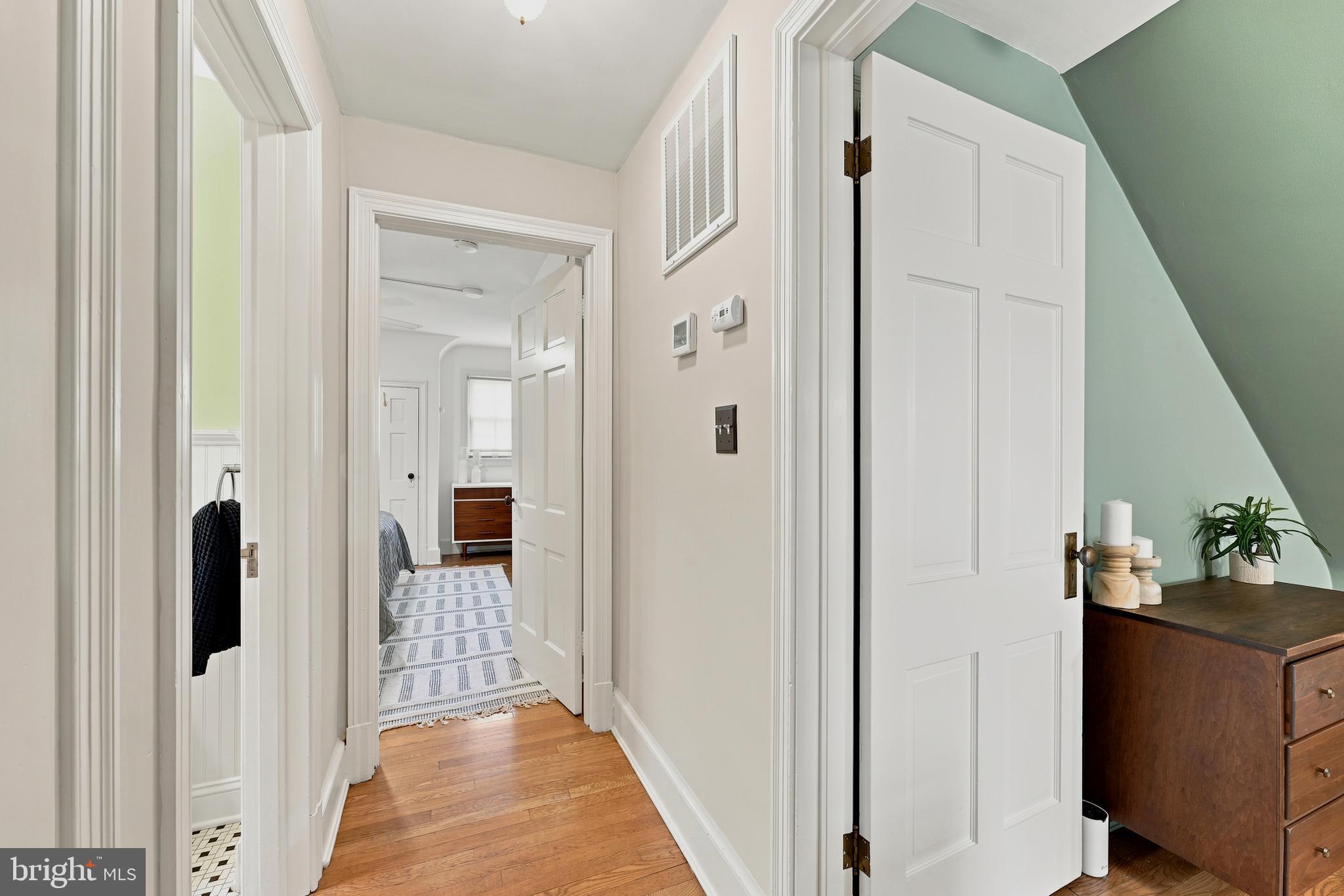 9404 Worth Avenue Silver Spring, MD 20901 - Photo 34 of 70
