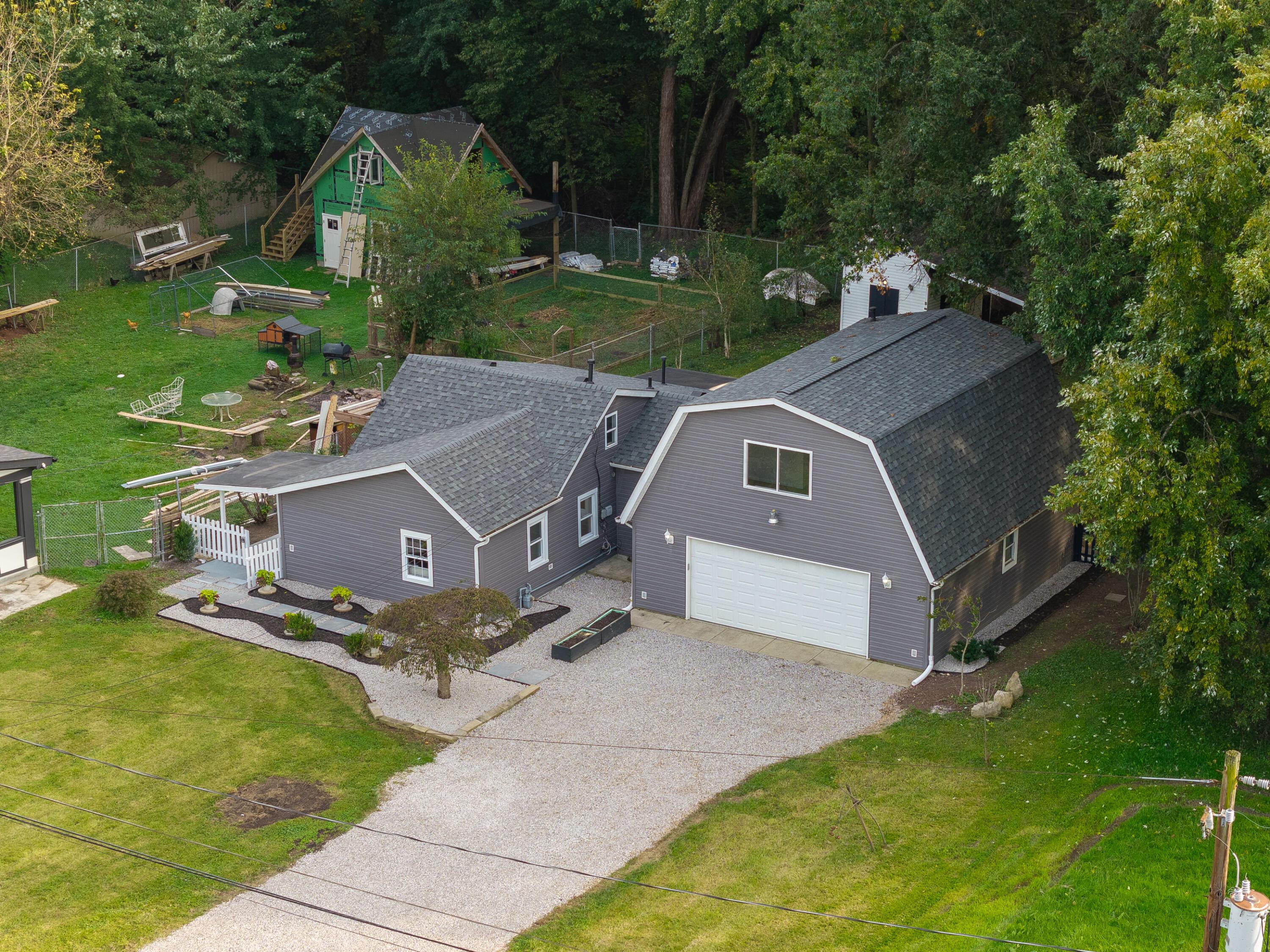2045 Whitehead Road Columbus, OH 43223 - Photo 44 of 55 2045 Whitehead rd_44