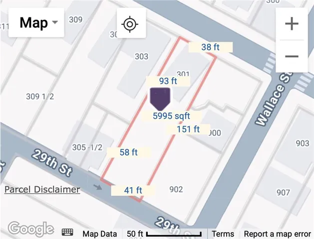 a view of a book in a hallway