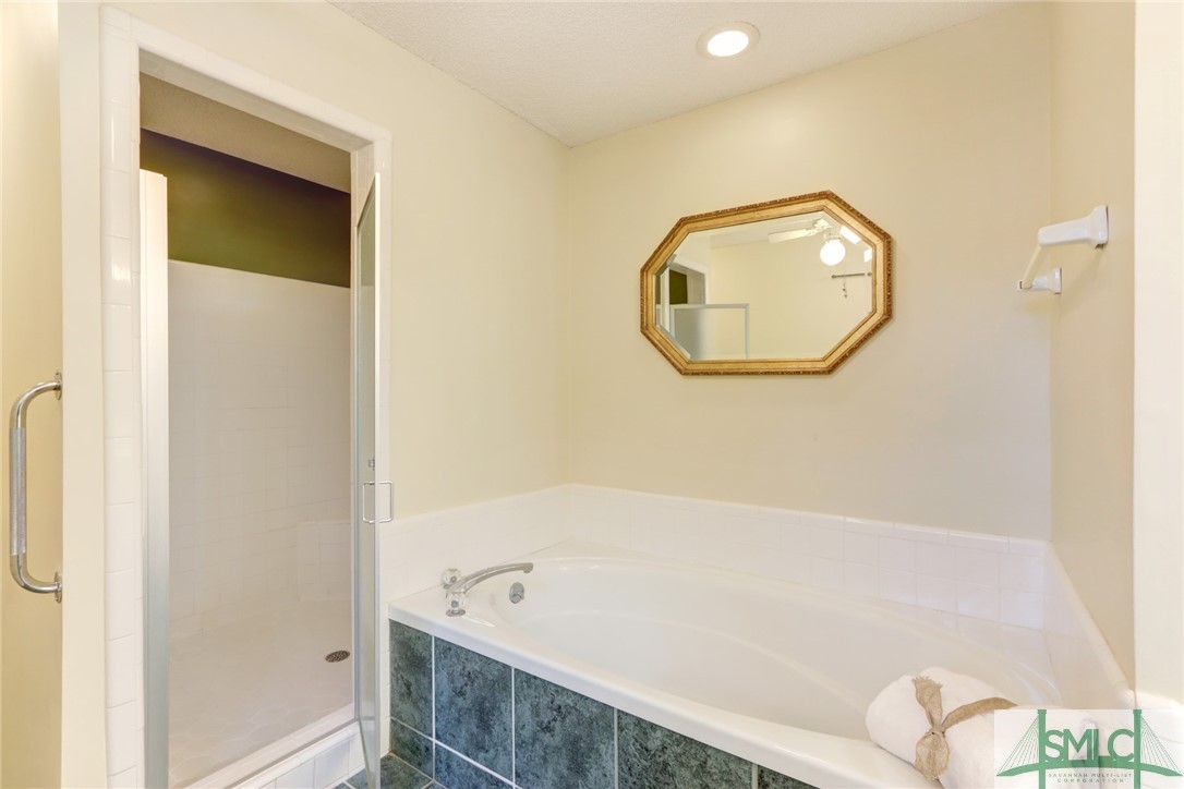 1537 Walthour Road Savannah, GA 31410 - Photo 20 of 40