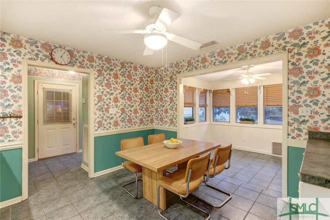1537 Walthour Road Savannah, GA 31410 - Photo 21 of 40