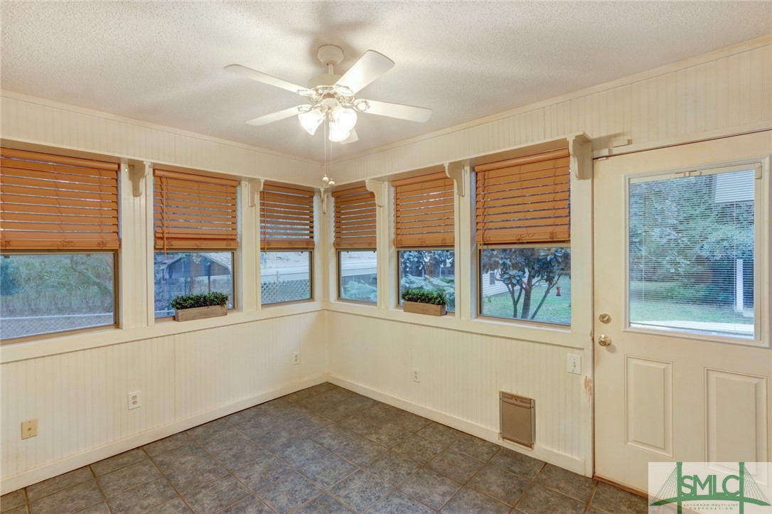 1537 Walthour Road Savannah, GA 31410 - Photo 23 of 40