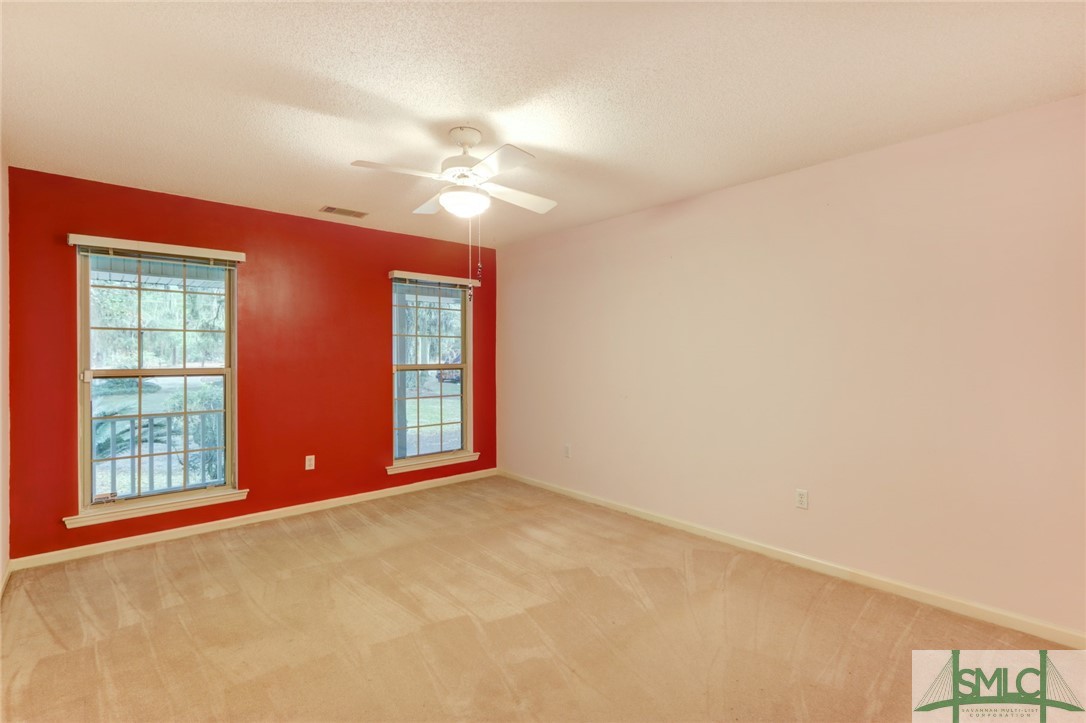 1537 Walthour Road Savannah, GA 31410 - Photo 26 of 40