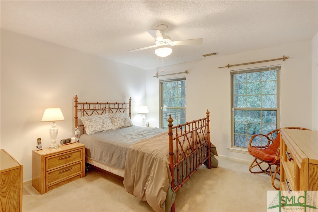 1537 Walthour Road Savannah, GA 31410 - Photo 27 of 40