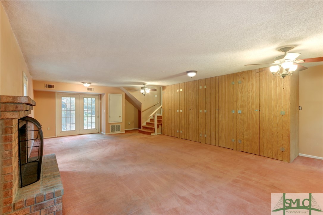 1537 Walthour Road Savannah, GA 31410 - Photo 28 of 40