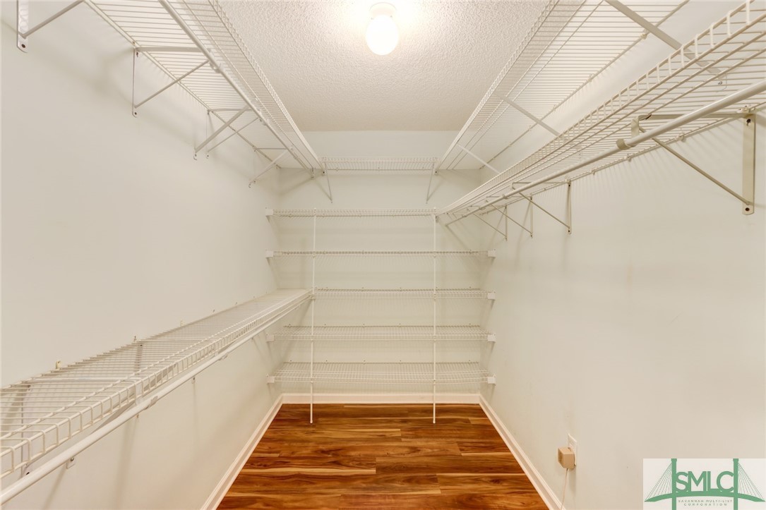 1537 Walthour Road Savannah, GA 31410 - Photo 29 of 40