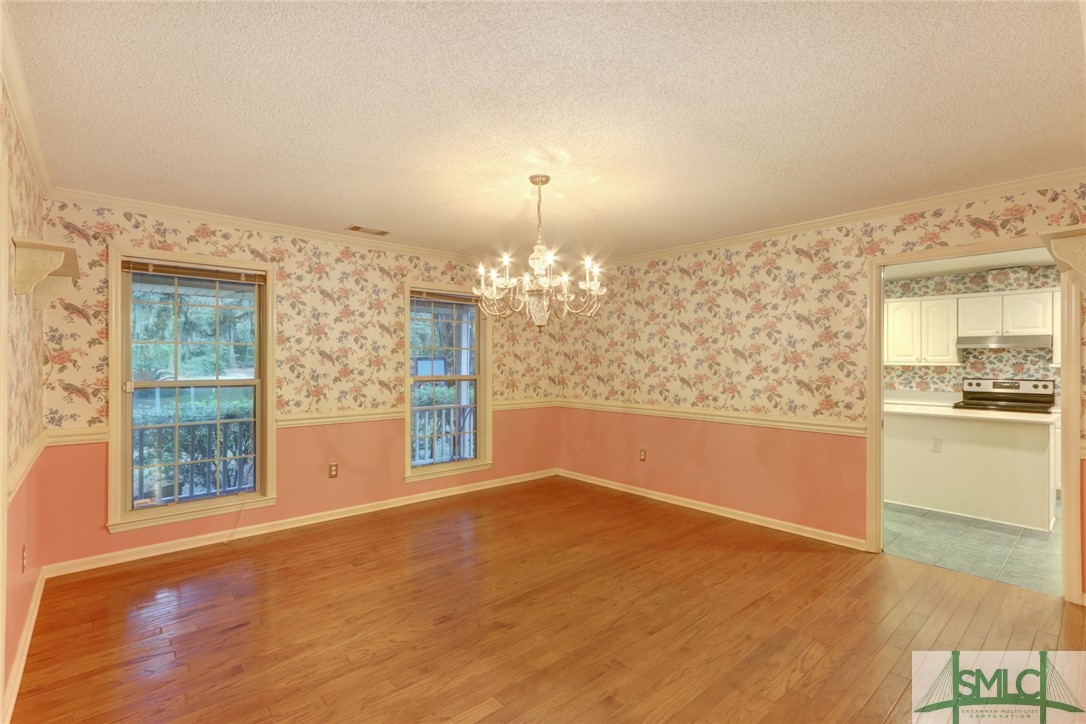 1537 Walthour Road Savannah, GA 31410 - Photo 30 of 40