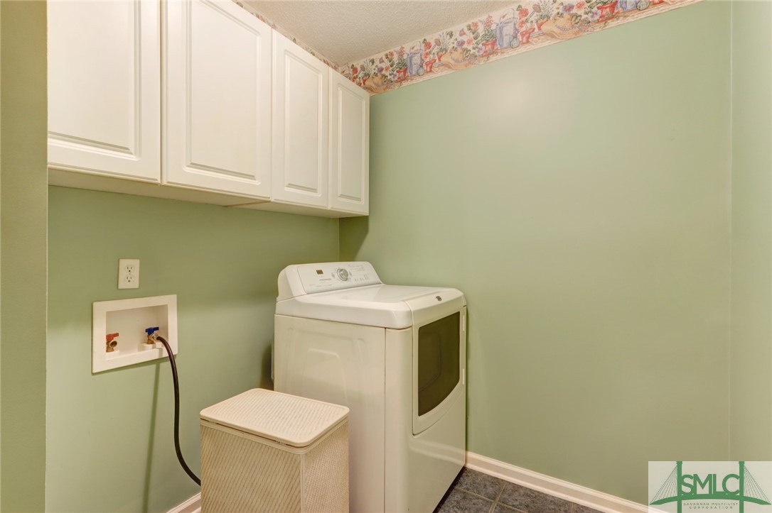 1537 Walthour Road Savannah, GA 31410 - Photo 31 of 40